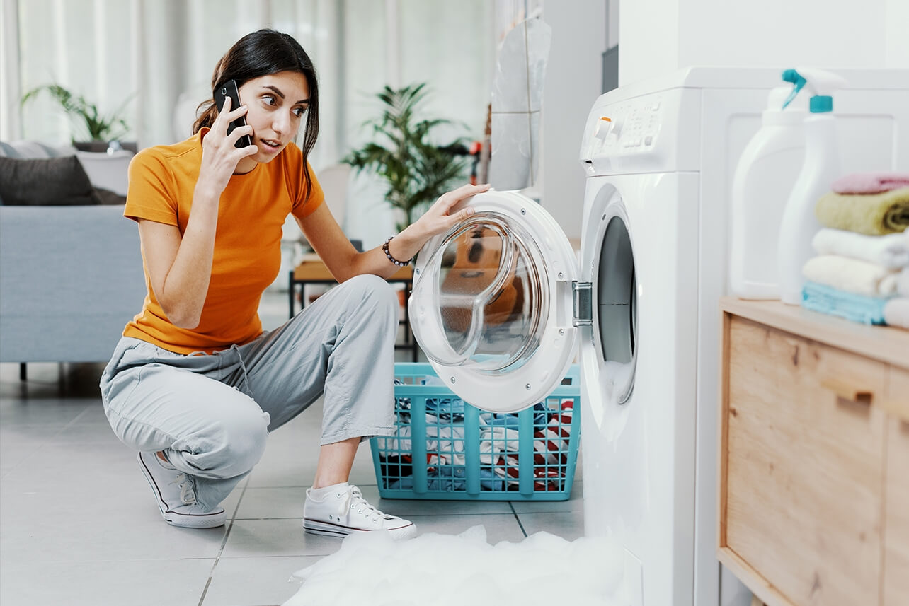 Serwis AGD Rydułtowy