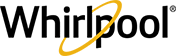 Serwis Whirlpool Rydułtowy