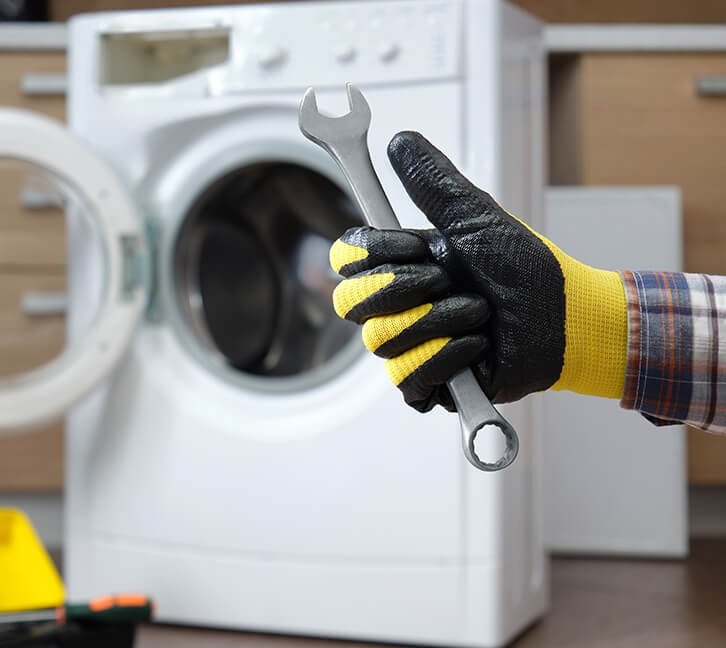 Naprawiamy AGD w Rydułtowach