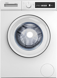 Naprawa pralek Rydułtowy