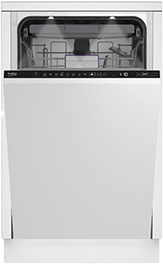 Naprawa zmywarek Rydułtowy