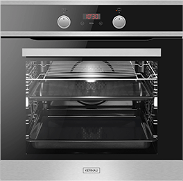 Naprawa piekarników Rydułtowy