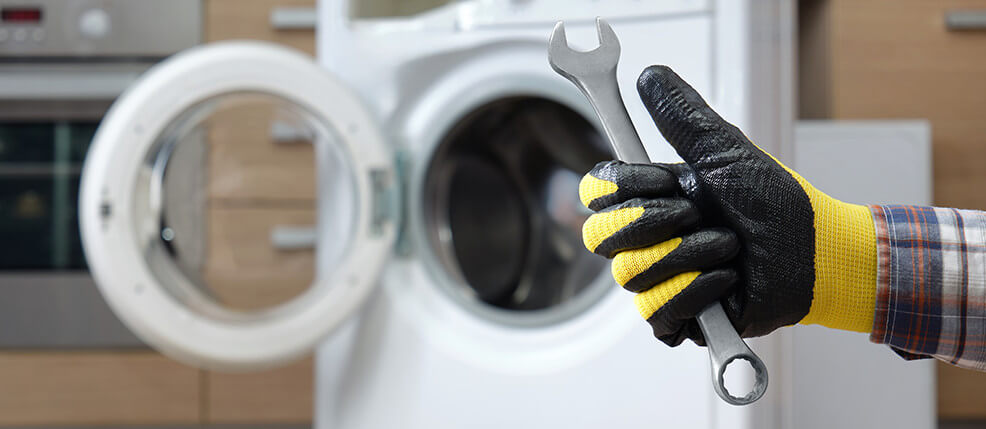 Serwis AGD Rydułtowy - Nasze usługi