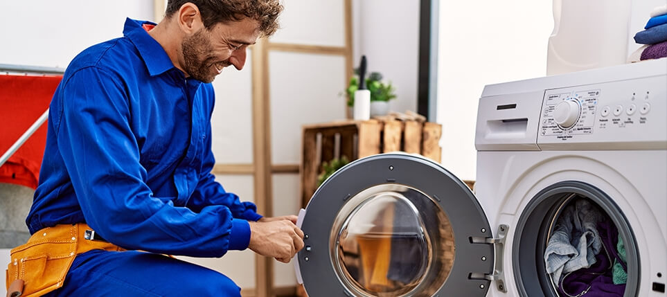 Serwis AGD Rydułtowy - Kontakt